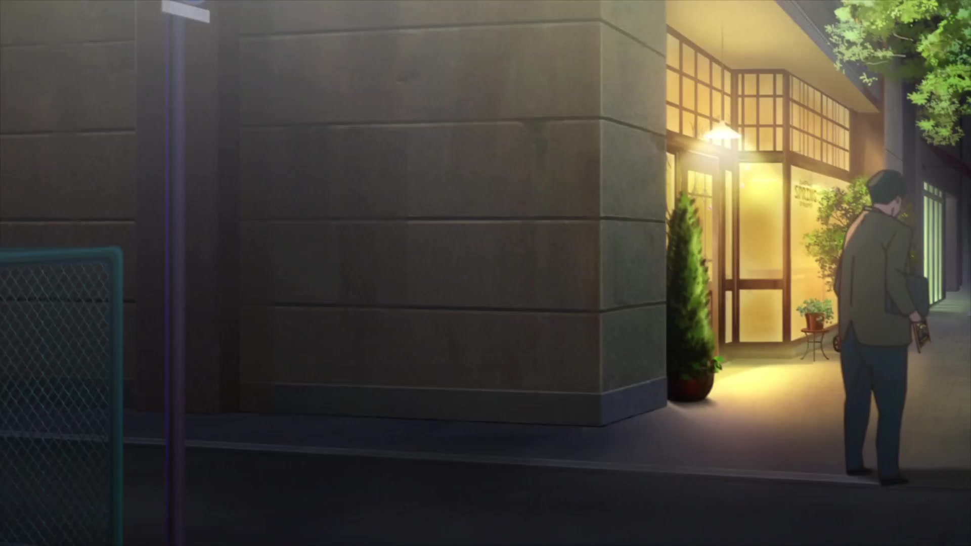 [Tsukyio Editing Resources] I Want to Eat Your Pancreas Raw Clips (1132) (tsukyio.com).mp4